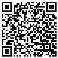 QR Code for bitcoin:bitcoin:bitcoin:bitcoin:bitcoin:bitcoin:13YtA2AoaRfB3TrKB3Zmrm2jEX4NMWCsfj