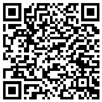 QR Code for bitcoin:bitcoin:bitcoin:bitcoin:bitcoin:bitcoin:13YvUMXhmHVyvEm2tVBZ3Bf2Ppsy8goiWe