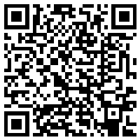 QR Code for bitcoin:bitcoin:bitcoin:bitcoin:bitcoin:bitcoin:13Yyuiy9iHArghBtkEa6gdircya9dDatFZ