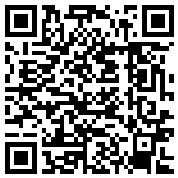 QR Code for bitcoin:bitcoin:bitcoin:bitcoin:bitcoin:bitcoin:13YzpJTmLzchpP7BAJ2Q1jD3FDoDFn9Xup