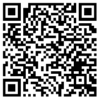QR Code for bitcoin:bitcoin:bitcoin:bitcoin:bitcoin:bitcoin:13Z6APaYwervJnEt8VRwodJsFiuekm56TJ