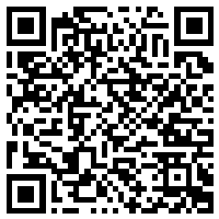 QR Code for bitcoin:bitcoin:bitcoin:bitcoin:bitcoin:bitcoin:13ZAtam2S25LHdGdfL1n7f4iN4SHXhBvrp