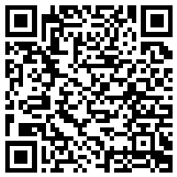QR Code for bitcoin:bitcoin:bitcoin:bitcoin:bitcoin:bitcoin:13ZBcf8UBmHHbAtgMK2v23xtPF4wDiPFVo