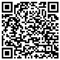 QR Code for bitcoin:bitcoin:bitcoin:bitcoin:bitcoin:bitcoin:13ZCWCbpFQUKAAgNck4Z8Cvj1VS7tL93aC