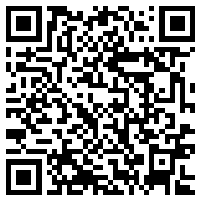 QR Code for bitcoin:bitcoin:bitcoin:bitcoin:bitcoin:bitcoin:13ZE16Sy4jVfG6V4ps6z5eusQTojTgPsDt
