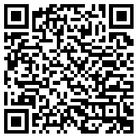 QR Code for bitcoin:bitcoin:bitcoin:bitcoin:bitcoin:bitcoin:13ZFXaSRsoAFmkonvSCSzye1fBYenHHR7v