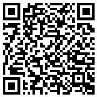 QR Code for bitcoin:bitcoin:bitcoin:bitcoin:bitcoin:bitcoin:13ZHMfKfnHx3E348vUjytu4VvX6frmJcpp
