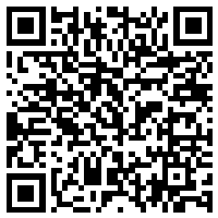 QR Code for bitcoin:bitcoin:bitcoin:bitcoin:bitcoin:bitcoin:13ZP85H9m9eQVrigZSnwMpmy3aGbLXojLy