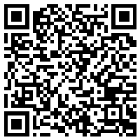 QR Code for bitcoin:bitcoin:bitcoin:bitcoin:bitcoin:bitcoin:13ZP9VkydFnJLBG8aYMu1pwUxDToC3dRm4