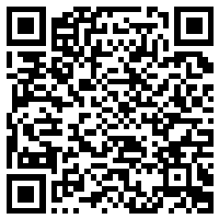 QR Code for bitcoin:bitcoin:bitcoin:bitcoin:bitcoin:bitcoin:13ZPJSLFko9s4HY619mrvcPCGCBHm6vc9C
