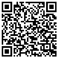 QR Code for bitcoin:bitcoin:bitcoin:bitcoin:bitcoin:bitcoin:13ZPKCse6WXB3ECAp7Q8e6QMWQ5PcMnwod