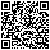 QR Code for bitcoin:bitcoin:bitcoin:bitcoin:bitcoin:bitcoin:13ZPjq92j5ihpcF427VWwsr7d798QHDkby