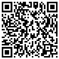 QR Code for bitcoin:bitcoin:bitcoin:bitcoin:bitcoin:bitcoin:13ZR3KST78DwS2CUouTfL3o5GdFNfRzqqn