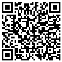 QR Code for bitcoin:bitcoin:bitcoin:bitcoin:bitcoin:bitcoin:13ZVBqiHDyHU6Uh52Q4f4XMkiHnSXUU6pt