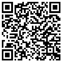 QR Code for bitcoin:bitcoin:bitcoin:bitcoin:bitcoin:bitcoin:13ZXZ8MUaLzYVvswD4oWbAnb3nikfETTXe