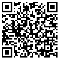 QR Code for bitcoin:bitcoin:bitcoin:bitcoin:bitcoin:bitcoin:13ZZ8PxYYZsjwRKB9PGHpnRdmp18upuffK