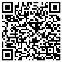 QR Code for bitcoin:bitcoin:bitcoin:bitcoin:bitcoin:bitcoin:13ZebvpJ8DkhnNkdW45WEXXMozRDDZWgyn