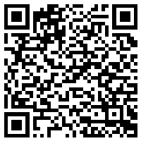 QR Code for bitcoin:bitcoin:bitcoin:bitcoin:bitcoin:bitcoin:13ZjKC4mf2G2tRhf7efC6zcJHnc2qCLqJs