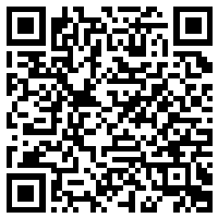QR Code for bitcoin:bitcoin:bitcoin:bitcoin:bitcoin:bitcoin:13Zk2PRKQ28EakABzbNwby746dmbHTQB4x
