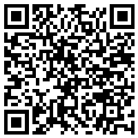 QR Code for bitcoin:bitcoin:bitcoin:bitcoin:bitcoin:bitcoin:13ZqW9JdVYugZegCvcGcdhbJQLwLFPR69Q