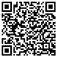 QR Code for bitcoin:bitcoin:bitcoin:bitcoin:bitcoin:bitcoin:13Zqz6fqsJj2sSfTi74spvpRZ9o7FAvn7H