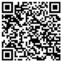 QR Code for bitcoin:bitcoin:bitcoin:bitcoin:bitcoin:bitcoin:13Zs3JBqHLsG7JKZqYSbcGXFmvoxB6h76x