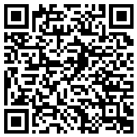 QR Code for bitcoin:bitcoin:bitcoin:bitcoin:bitcoin:bitcoin:13Zv1vT73WHnf933tyCemSerRM7Dd49vt4
