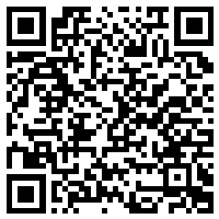 QR Code for bitcoin:bitcoin:bitcoin:bitcoin:bitcoin:bitcoin:13ZzSWYajPYExXnLkfGiLdB1hmTHSoPKkv