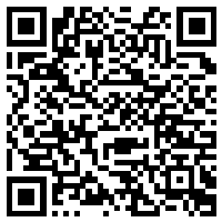QR Code for bitcoin:bitcoin:bitcoin:bitcoin:bitcoin:bitcoin:13a34nxDKy7weKL2BoXM2cDRVu36RLm5kX