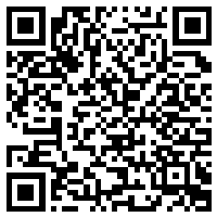 QR Code for bitcoin:bitcoin:bitcoin:bitcoin:bitcoin:bitcoin:13a4S3LFmpbXPMMHHTLb9GpNsxip6ZvEGv
