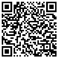 QR Code for bitcoin:bitcoin:bitcoin:bitcoin:bitcoin:bitcoin:13a9x4SjVTe5hdzPCa4dC3ZsbFQY72pJFq