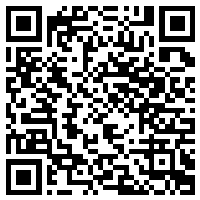 QR Code for bitcoin:bitcoin:bitcoin:bitcoin:bitcoin:bitcoin:13aEsi7dteAo5CK4RjGo3j36qsKFvssRG9