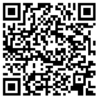 QR Code for bitcoin:bitcoin:bitcoin:bitcoin:bitcoin:bitcoin:13aF7L7ZSkBoeCsCUZFrmDn9JBvqmbuDgo