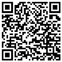 QR Code for bitcoin:bitcoin:bitcoin:bitcoin:bitcoin:bitcoin:13aGtuWyXJTN3xVBmrC8X8QnT78AwteHHR