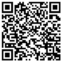 QR Code for bitcoin:bitcoin:bitcoin:bitcoin:bitcoin:bitcoin:13aJAeUgkfstsp4sQPp7bJhPAShrgcdtBm
