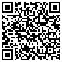 QR Code for bitcoin:bitcoin:bitcoin:bitcoin:bitcoin:bitcoin:13aKhoqYKmMemUXMMUtDkYSFTfTRi2D4aw