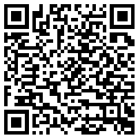 QR Code for bitcoin:bitcoin:bitcoin:bitcoin:bitcoin:bitcoin:13aMvJbHfffxtqnoDNinQdbd2o81NDhAnx