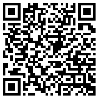 QR Code for bitcoin:bitcoin:bitcoin:bitcoin:bitcoin:bitcoin:13aN7CS8a7odfvtJU6ci7SVxXETetNDCMu