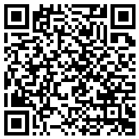 QR Code for bitcoin:bitcoin:bitcoin:bitcoin:bitcoin:bitcoin:13aNcSWCGusSHYvbZbh9M5vi59qfw9mPnk