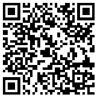 QR Code for bitcoin:bitcoin:bitcoin:bitcoin:bitcoin:bitcoin:13aUdeWwZPtPgfFks5MFt2FmXxCq1vJXUr