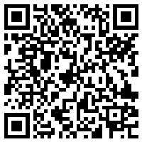 QR Code for bitcoin:bitcoin:bitcoin:bitcoin:bitcoin:bitcoin:13aUo7jdyzfduD4YzzsT6EsxDkpG67xLGv