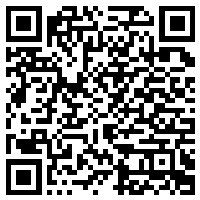 QR Code for bitcoin:bitcoin:bitcoin:bitcoin:bitcoin:bitcoin:13aVCcckWV2XvebknVx2Tvop9tLTX2wy9f