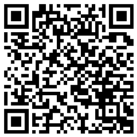 QR Code for bitcoin:bitcoin:bitcoin:bitcoin:bitcoin:bitcoin:13aYFT5PZomzvuGZsnHeN4ZRE4xpj2GQ7m
