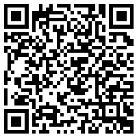 QR Code for bitcoin:bitcoin:bitcoin:bitcoin:bitcoin:bitcoin:13abXMPcwMMSEWa9XZh8CDS8bTzRHwpACm