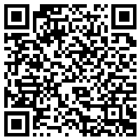 QR Code for bitcoin:bitcoin:bitcoin:bitcoin:bitcoin:bitcoin:13abrMfH7JykSA2NtHoRdcyQcZScxsMS8d