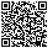 QR Code for bitcoin:bitcoin:bitcoin:bitcoin:bitcoin:bitcoin:13agfkU7bnRuF4c3xcUPM7vEieaBExrmFd