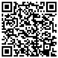 QR Code for bitcoin:bitcoin:bitcoin:bitcoin:bitcoin:bitcoin:13ah9XRGJCfvanLyaseazNhUUs8DXeAP3F
