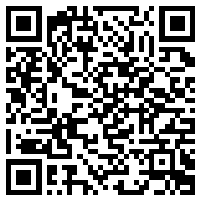 QR Code for bitcoin:bitcoin:bitcoin:bitcoin:bitcoin:bitcoin:13ajZ9K76xaMuLMToja8jDvB5nnhoryTd9