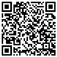 QR Code for bitcoin:bitcoin:bitcoin:bitcoin:bitcoin:bitcoin:13akdAzExbsjMPt2QHW99eNm1cxBGdkqoN