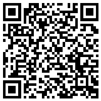 QR Code for bitcoin:bitcoin:bitcoin:bitcoin:bitcoin:bitcoin:13akoRnwjTN6NvZ95SmS81thPCS82qNfek